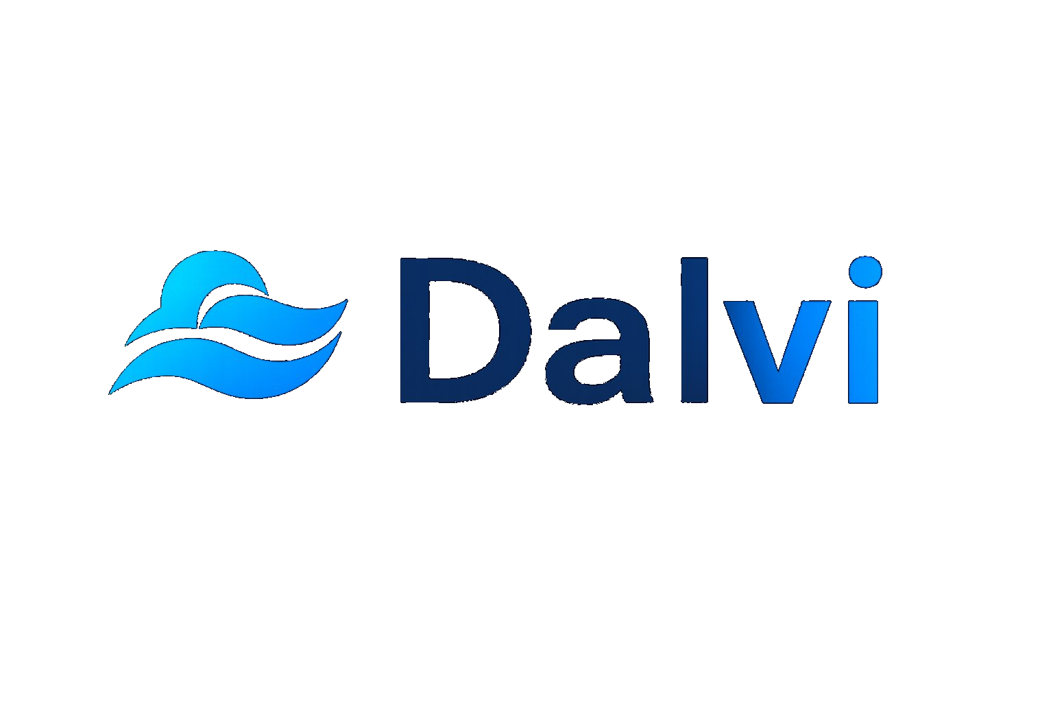 Dalvi